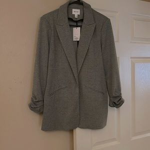 Nine West blazer